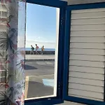 Casa Piscina 公寓 *