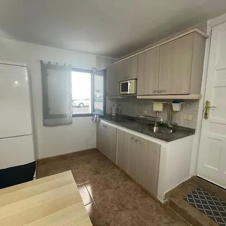 Casa Piscina Апартаменты *