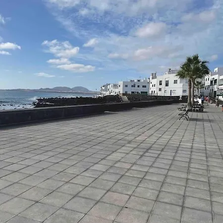 Casa Piscina