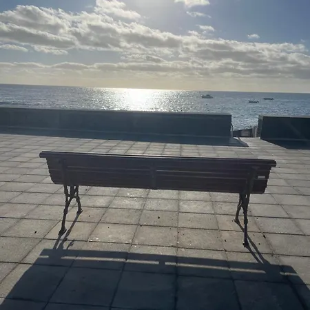 Casa Piscina *