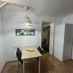 Casa Piscina * Punta Mujeres