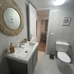 Lejlighed Casa Piscina *