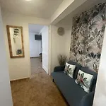 Lejlighed Casa Piscina *