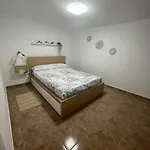 Casa Piscina Lejlighed