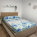 Lejlighed Casa Piscina *