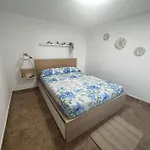 Casa Piscina Punta Mujeres