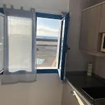 Casa Piscina * Punta Mujeres