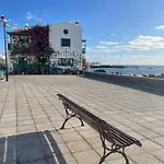 Casa Piscina Lejlighed