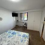 Casa Piscina Lejlighed Punta Mujeres