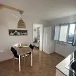 Casa Piscina Lejlighed