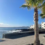 Casa Piscina * Punta Mujeres