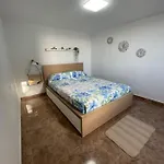 Casa Piscina Lejlighed