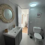 Casa Piscina Lejlighed *