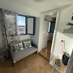 Casa Piscina Lejlighed