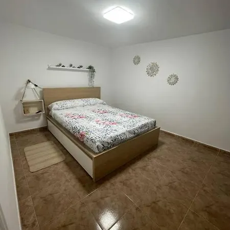 Casa Piscina شقة