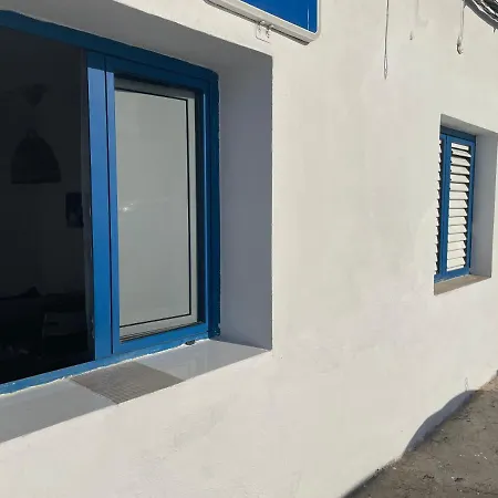 Casa Piscina