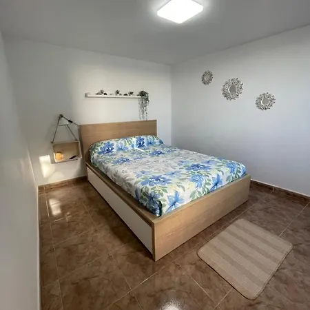 Casa Piscina شقة