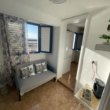 Casa Piscina شقة
