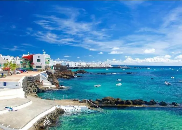 Apartman Casa Piscina *