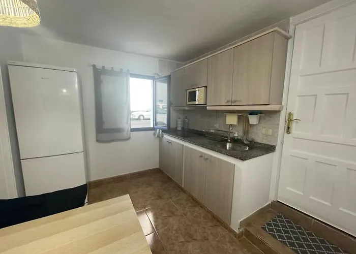 Casa Piscina Apartman *