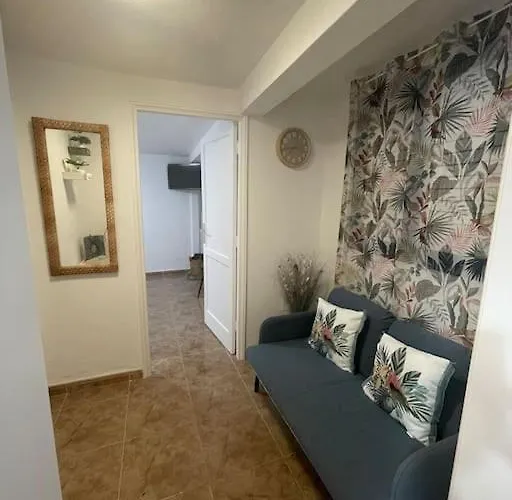 Apartman Casa Piscina *