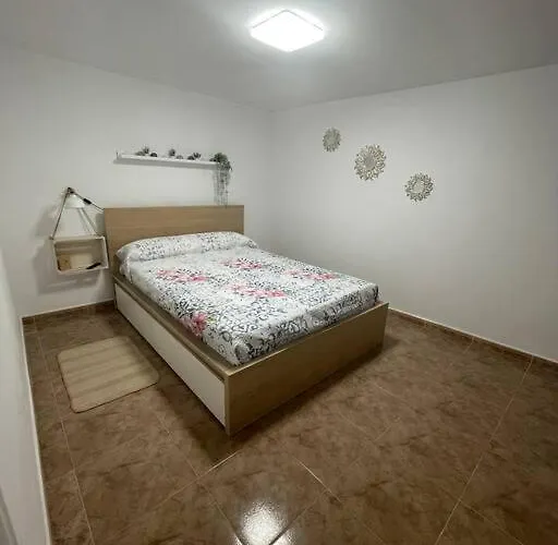 Casa Piscina Apartman