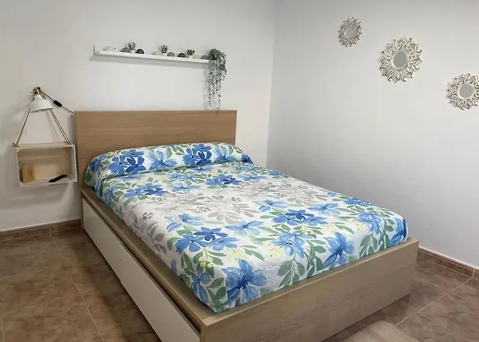 Apartman Casa Piscina *