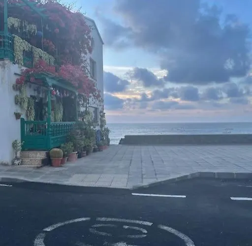 Casa Piscina