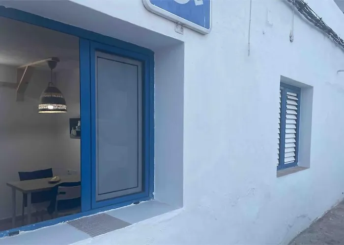 Casa Piscina Apartman *