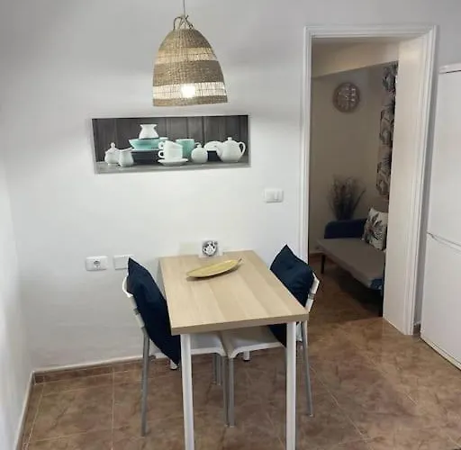 Apartman Casa Piscina