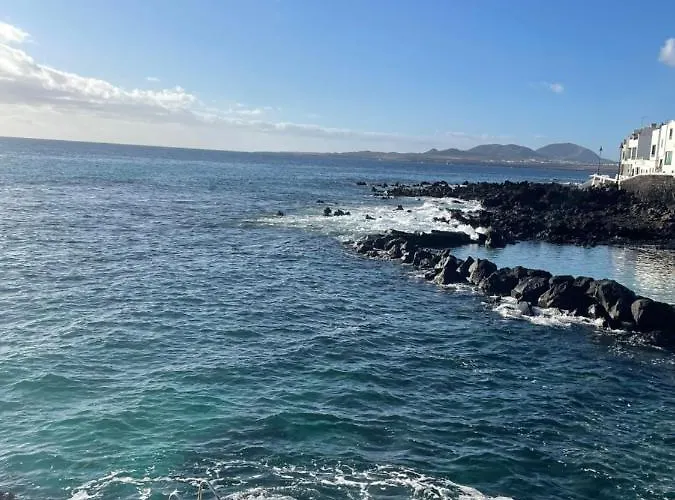 Apartman Casa Piscina *