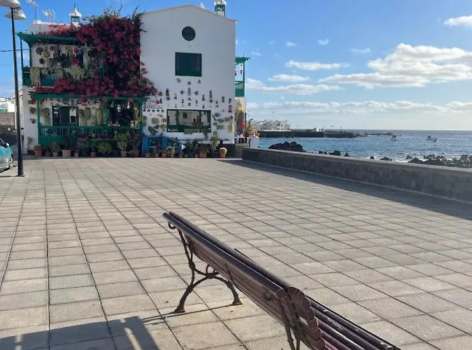 Casa Piscina Apartman