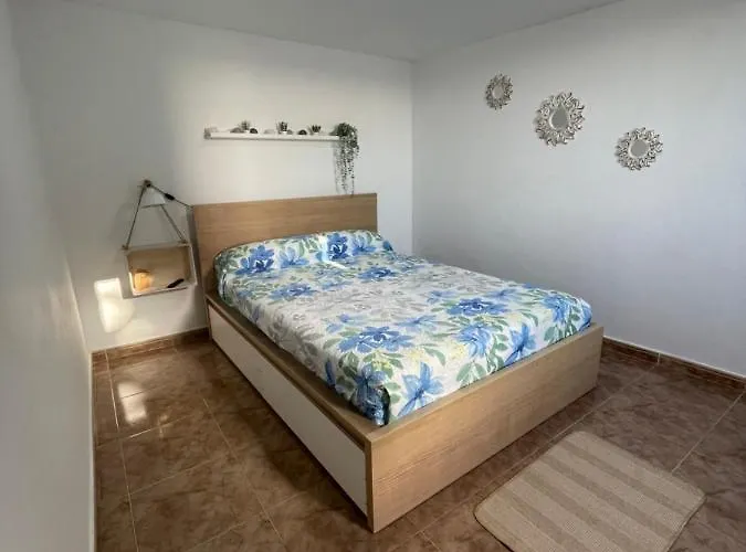 Casa Piscina Apartman