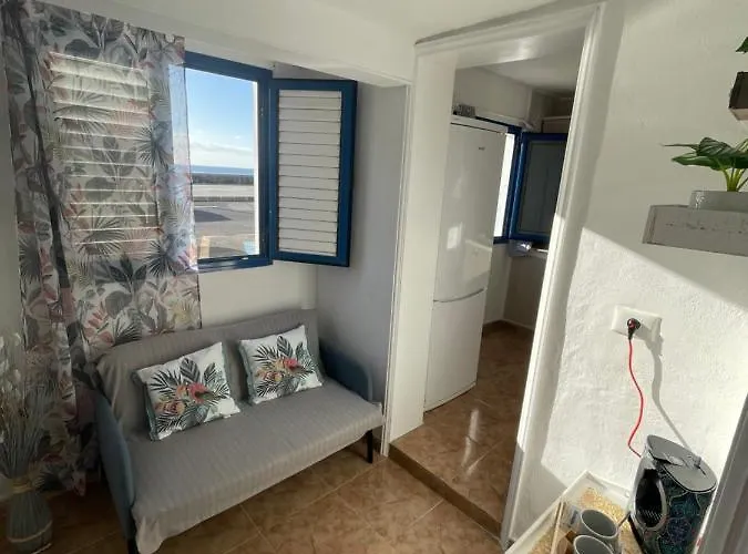 Casa Piscina Apartman