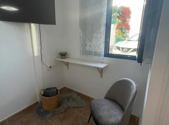 Casa Piscina Apartman