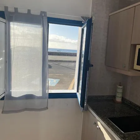 Casa Piscina * Punta Mujeres